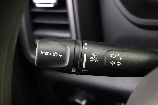 2026 RAM Ram 5500 Chassis Cab RAM 5500 TRADESMAN CHASSIS CREW CAB 4X4 84' CA