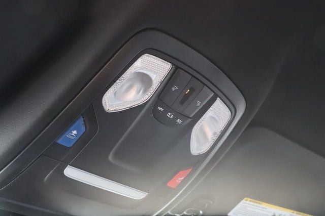 2026 RAM Ram 5500 Chassis Cab RAM 5500 TRADESMAN CHASSIS CREW CAB 4X4 84' CA