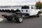 2026 RAM Ram 5500 Chassis Cab RAM 5500 TRADESMAN CHASSIS CREW CAB 4X4 84' CA