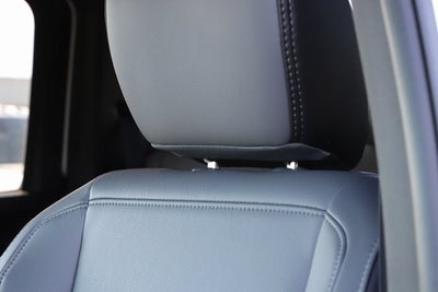 2026 RAM Ram 5500 Chassis Cab RAM 5500 TRADESMAN CHASSIS CREW CAB 4X4 84' CA