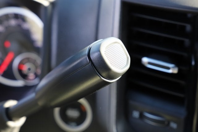 2026 RAM Ram 5500 Chassis Cab RAM 5500 TRADESMAN CHASSIS CREW CAB 4X4 84' CA