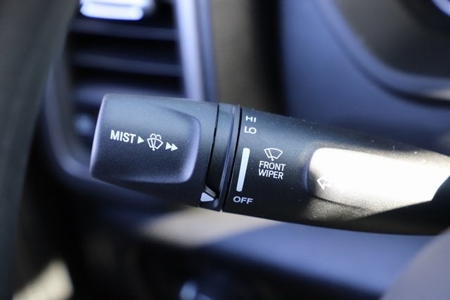 2026 RAM Ram 5500 Chassis Cab RAM 5500 TRADESMAN CHASSIS CREW CAB 4X4 84' CA