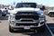 2026 RAM Ram 5500 Chassis Cab RAM 5500 TRADESMAN CHASSIS CREW CAB 4X4 84' CA
