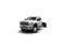 2027 RAM Ram 5500 Chassis Cab RAM 5500 TRADESMAN CHASSIS CREW CAB 4X4 84' CA