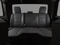 2027 RAM Ram 5500 Chassis Cab RAM 5500 TRADESMAN CHASSIS CREW CAB 4X4 84' CA