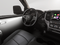 2027 RAM Ram 5500 Chassis Cab RAM 5500 TRADESMAN CHASSIS CREW CAB 4X4 84' CA