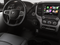 2027 RAM Ram 5500 Chassis Cab RAM 5500 TRADESMAN CHASSIS CREW CAB 4X4 84' CA
