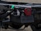 2027 RAM Ram 5500 Chassis Cab RAM 5500 TRADESMAN CHASSIS CREW CAB 4X4 84' CA