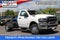 2026 RAM Ram 3500 Chassis Cab RAM 3500 TRADESMAN CHASSIS REGULAR CAB 4X4 60' CA