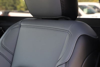 2026 RAM Ram 3500 Chassis Cab RAM 3500 TRADESMAN CHASSIS REGULAR CAB 4X4 60' CA