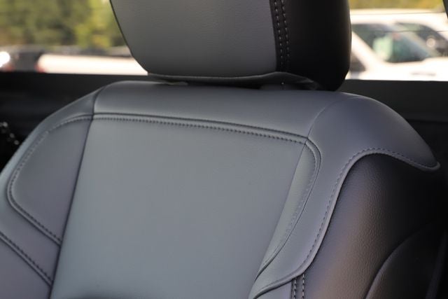 2026 RAM Ram 3500 Chassis Cab RAM 3500 TRADESMAN CHASSIS REGULAR CAB 4X4 60' CA