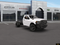 2026 RAM Ram 3500 Chassis Cab RAM 3500 TRADESMAN CHASSIS REGULAR CAB 4X4 60' CA