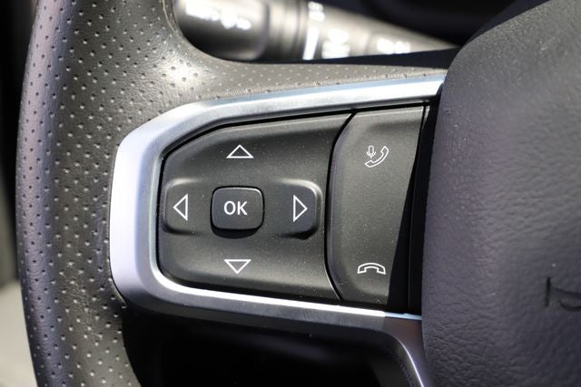 2026 RAM Ram 3500 Chassis Cab RAM 3500 TRADESMAN CHASSIS REGULAR CAB 4X4 60' CA