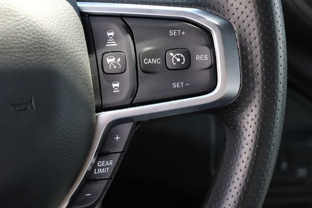 2026 RAM Ram 3500 Chassis Cab RAM 3500 TRADESMAN CHASSIS REGULAR CAB 4X4 60' CA