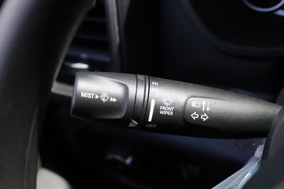 2026 RAM Ram 3500 Chassis Cab RAM 3500 TRADESMAN CHASSIS REGULAR CAB 4X4 60' CA