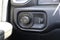 2026 RAM Ram 3500 Chassis Cab RAM 3500 TRADESMAN CHASSIS REGULAR CAB 4X4 60' CA