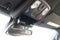 2026 RAM Ram 3500 Chassis Cab RAM 3500 TRADESMAN CHASSIS REGULAR CAB 4X4 60' CA