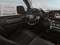 2026 RAM Ram 3500 Chassis Cab RAM 3500 TRADESMAN CHASSIS REGULAR CAB 4X4 84' CA