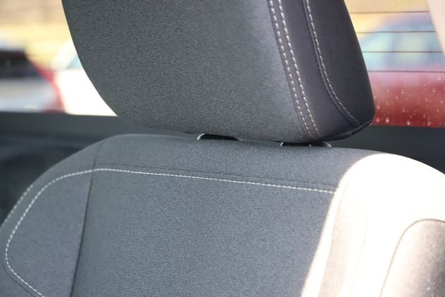 2026 RAM Ram 3500 Chassis Cab RAM 3500 TRADESMAN CHASSIS REGULAR CAB 4X4 84' CA