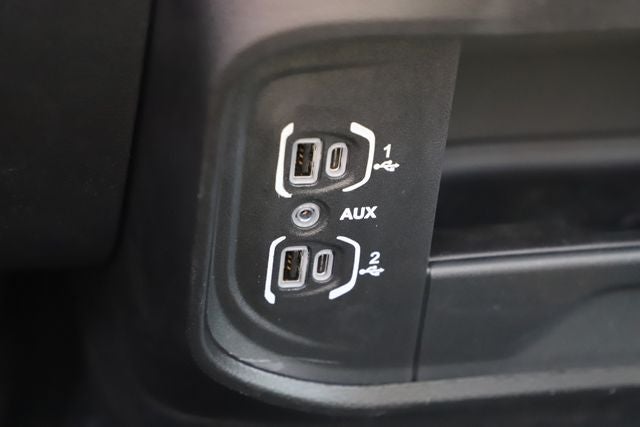 2026 RAM Ram 3500 Chassis Cab RAM 3500 TRADESMAN CHASSIS REGULAR CAB 4X4 84' CA