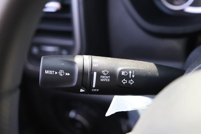 2026 RAM Ram 3500 Chassis Cab RAM 3500 TRADESMAN CHASSIS REGULAR CAB 4X4 84' CA