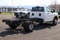 2026 RAM Ram 3500 Chassis Cab RAM 3500 TRADESMAN CHASSIS REGULAR CAB 4X4 84' CA
