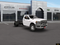 2026 RAM Ram 3500 Chassis Cab RAM 3500 TRADESMAN CHASSIS REGULAR CAB 4X4 84' CA