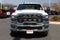 2026 RAM Ram 3500 Chassis Cab RAM 3500 TRADESMAN CHASSIS REGULAR CAB 4X4 84' CA