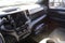 2026 RAM Ram 3500 Chassis Cab RAM 3500 TRADESMAN CHASSIS REGULAR CAB 4X4 84' CA