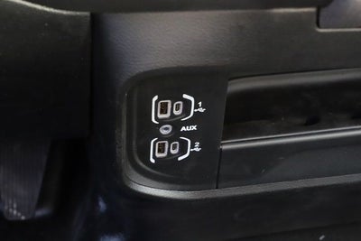 2026 RAM Ram 3500 Chassis Cab RAM 3500 TRADESMAN CHASSIS REGULAR CAB 4X4 84' CA