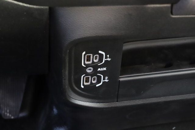 2026 RAM Ram 3500 Chassis Cab RAM 3500 TRADESMAN CHASSIS REGULAR CAB 4X4 84' CA