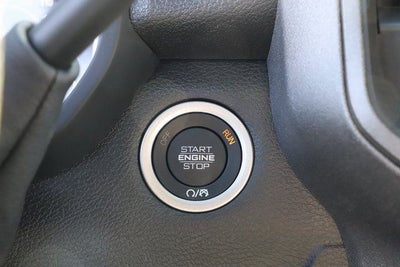 2026 RAM Ram 3500 Chassis Cab RAM 3500 TRADESMAN CHASSIS REGULAR CAB 4X4 84' CA