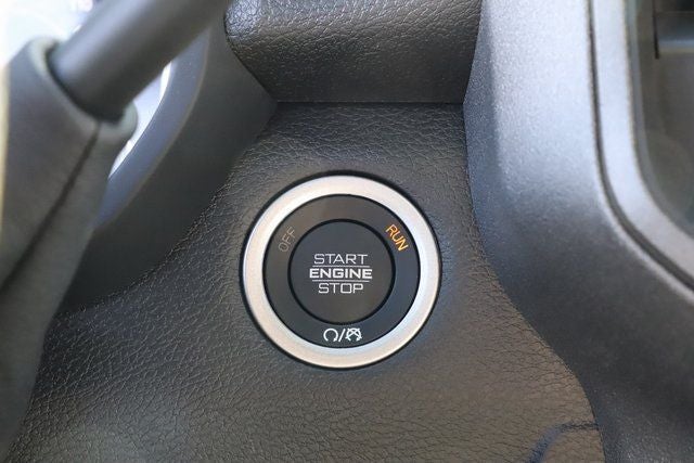 2026 RAM Ram 3500 Chassis Cab RAM 3500 TRADESMAN CHASSIS REGULAR CAB 4X4 84' CA