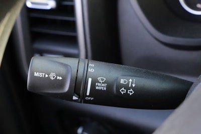 2026 RAM Ram 3500 Chassis Cab RAM 3500 TRADESMAN CHASSIS REGULAR CAB 4X4 84' CA