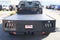2026 RAM Ram 3500 Chassis Cab RAM 3500 TRADESMAN CHASSIS REGULAR CAB 4X4 84' CA