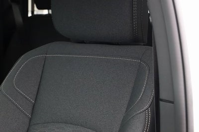 2026 RAM Ram 3500 Chassis Cab RAM 3500 TRADESMAN CREW CAB CHASSIS 4X4 60' CA