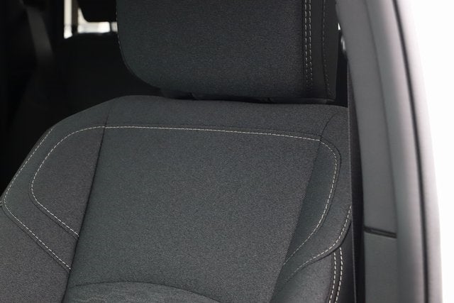 2026 RAM Ram 3500 Chassis Cab RAM 3500 TRADESMAN CREW CAB CHASSIS 4X4 60' CA