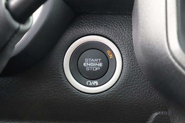 2026 RAM Ram 3500 Chassis Cab RAM 3500 TRADESMAN CREW CAB CHASSIS 4X4 60' CA