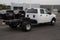 2026 RAM Ram 3500 Chassis Cab RAM 3500 TRADESMAN CREW CAB CHASSIS 4X4 60' CA