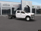 2026 RAM Ram 3500 Chassis Cab RAM 3500 TRADESMAN CREW CAB CHASSIS 4X4 60' CA