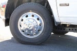 2026 RAM Ram 3500 Chassis Cab RAM 3500 TRADESMAN CREW CAB CHASSIS 4X4 60' CA