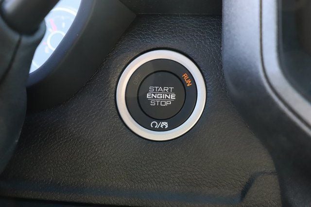 2026 RAM Ram 3500 Chassis Cab RAM 3500 TRADESMAN CREW CAB CHASSIS 4X4 60' CA