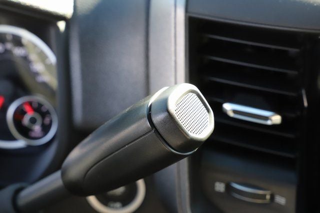 2026 RAM Ram 3500 Chassis Cab RAM 3500 TRADESMAN CREW CAB CHASSIS 4X4 60' CA