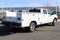 2026 RAM Ram 3500 Chassis Cab RAM 3500 TRADESMAN CREW CAB CHASSIS 4X4 60' CA