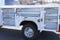 2026 RAM Ram 3500 Chassis Cab RAM 3500 TRADESMAN CREW CAB CHASSIS 4X4 60' CA