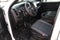 2026 RAM Ram 3500 Chassis Cab RAM 3500 TRADESMAN CREW CAB CHASSIS 4X4 60' CA