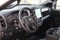 2026 RAM Ram 3500 Chassis Cab RAM 3500 TRADESMAN CREW CAB CHASSIS 4X4 60' CA