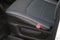 2026 RAM Ram 3500 Chassis Cab RAM 3500 TRADESMAN CREW CAB CHASSIS 4X4 60' CA