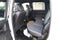 2026 RAM Ram 3500 Chassis Cab RAM 3500 TRADESMAN CREW CAB CHASSIS 4X4 60' CA