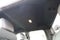 2026 RAM Ram 3500 Chassis Cab RAM 3500 TRADESMAN CREW CAB CHASSIS 4X4 60' CA